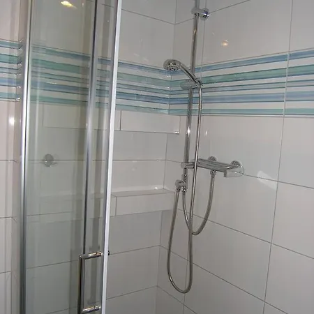 Apartament Zielony * Kolberg